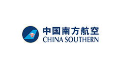 China Southern Airlines