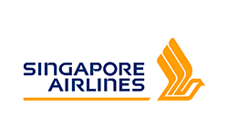 Singapore Airlines