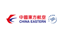 CHINA EASTERN