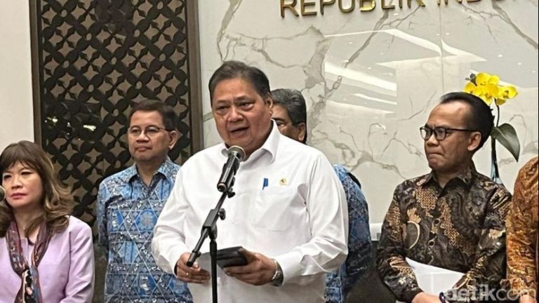 印尼进口政策重大调整，涉及进口配额