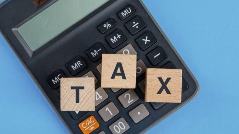 印尼为中国投资者提供多项税收优惠