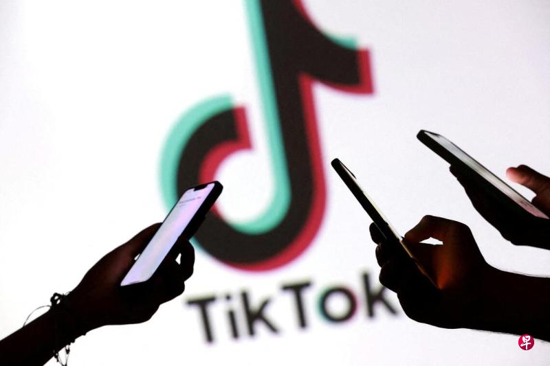 未提交完整直播数据 印尼暂停TikTok注册资格