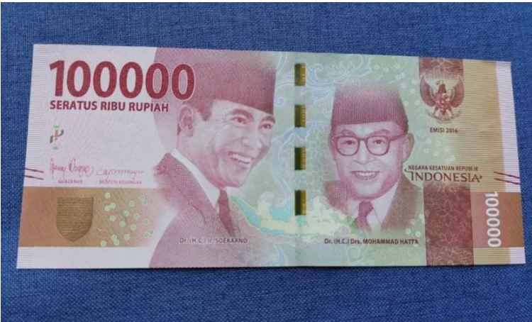 别被100亿盾吓住！印尼开公司实缴只需25%