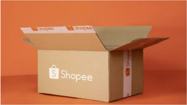 印尼电商平台Shopee 5月2日实施免运费新规