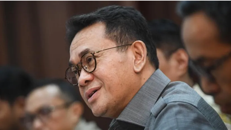 印尼要求境外电商平台设立本地机构