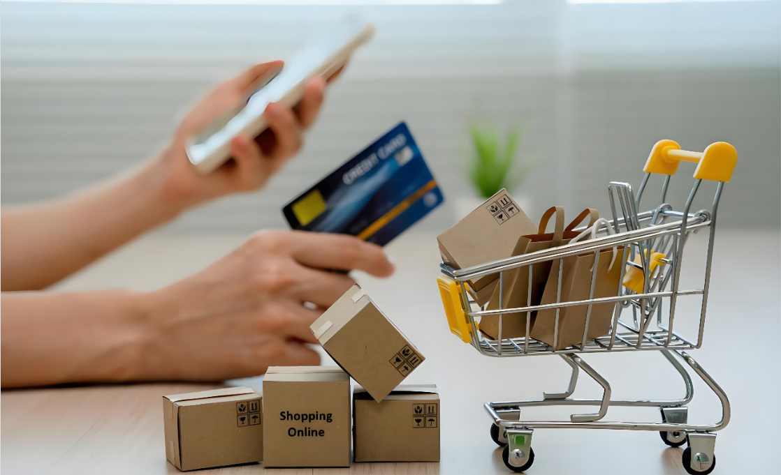 1774831976946312.png image.png